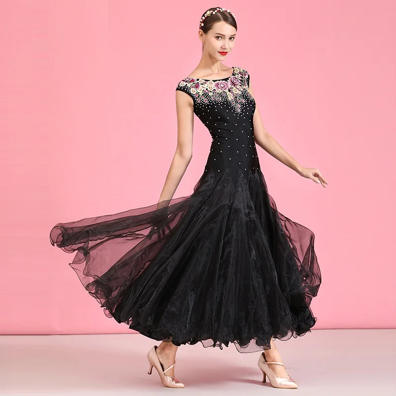 Hfce836ddb43d499a87cc4cb9d6f135fco