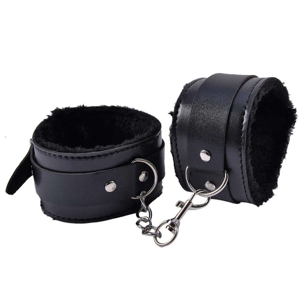 11 - XDD91106685_0601102833914410010