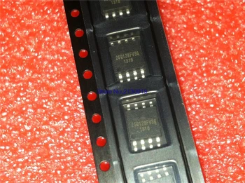 

50pcs/lot W25Q128FVSIG W25Q128CSIG W25Q128FVSSIG W25Q128JVSIG W25Q128FVSG 25Q128FVSG W25Q128 SOP-8 In Stock