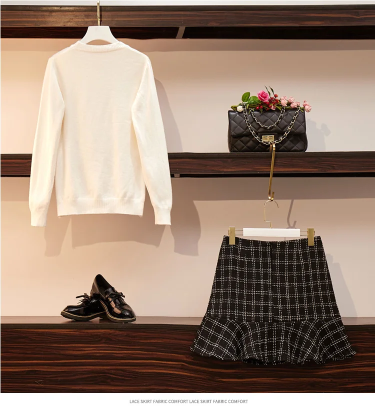 O1CN01yrHyex1UPcguWM1Cd_!!1657972510