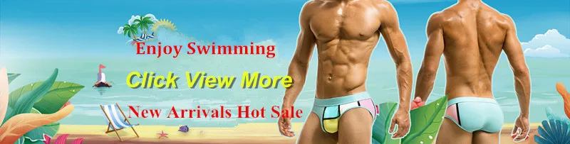 泳裤详情超链接1000.梵佐