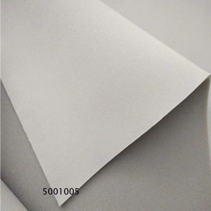 Car Headliner Fabric Headliner Fabric Auto Pro Car Ceiling Roof Lining 100cmx150cm Upholstery Soft Material
