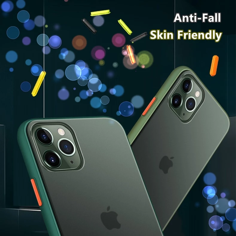 Прозрачный силиконовый чехол для Xiaomi Redmi Note 8 7 6 Pro 8T 8A 7A тонкий мягкий из ТПУ Xiao Mi A3 9