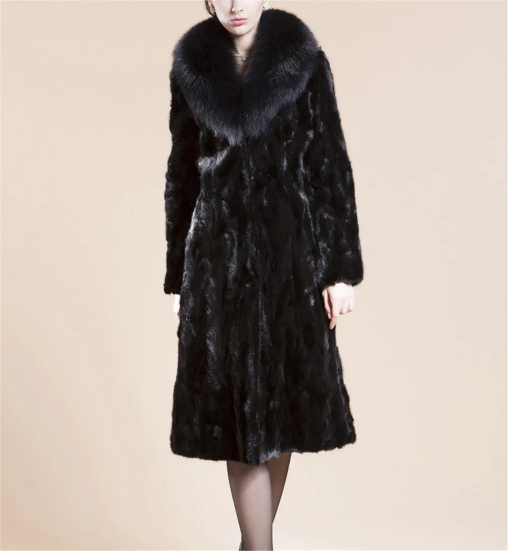 9380125684_741428826