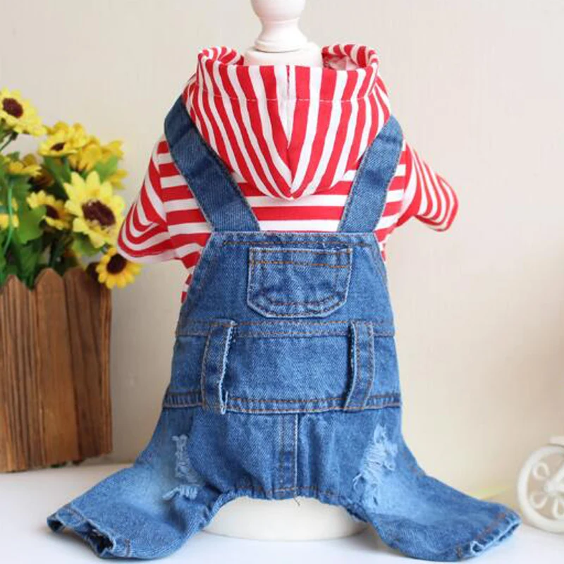 HTB1s_eDfWQoBKNjSZJnq6yw9VXal