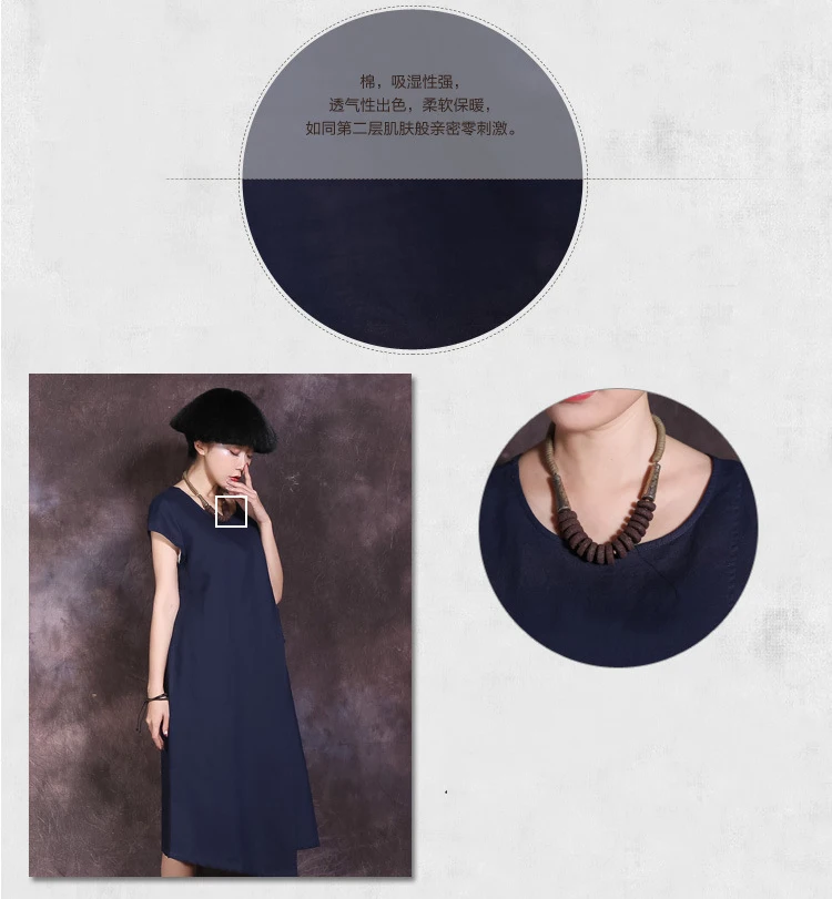 8683672131_1126805472