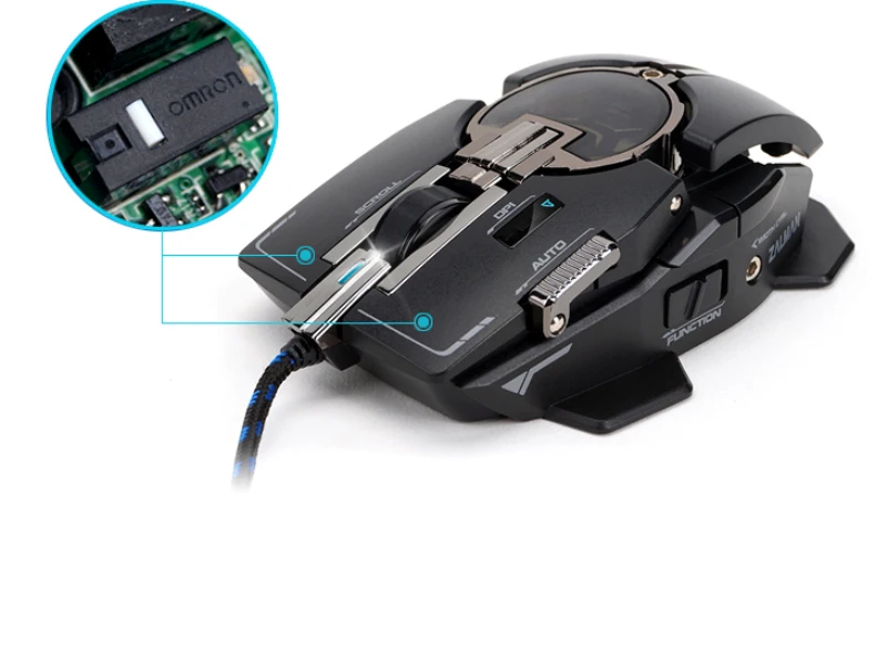 O1CN01F5dR741VsJ3GC5S8t_!!22762708