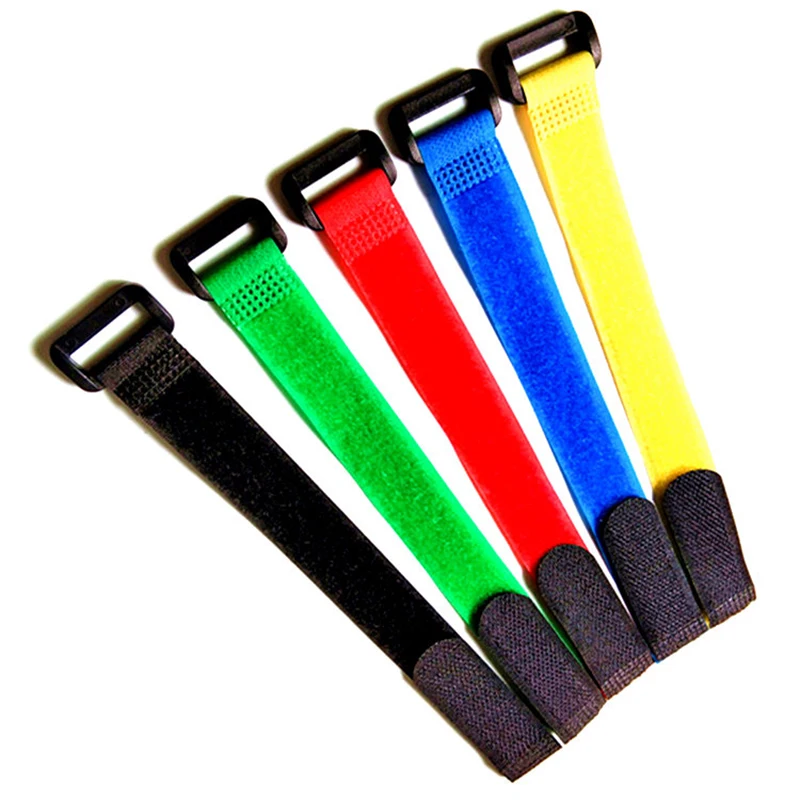 10834656698_1771550884