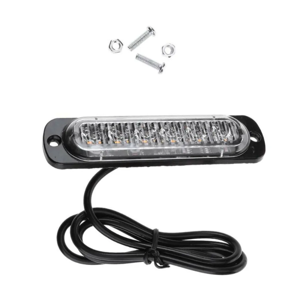 e1d703e6602e9eb191f1189960579f83