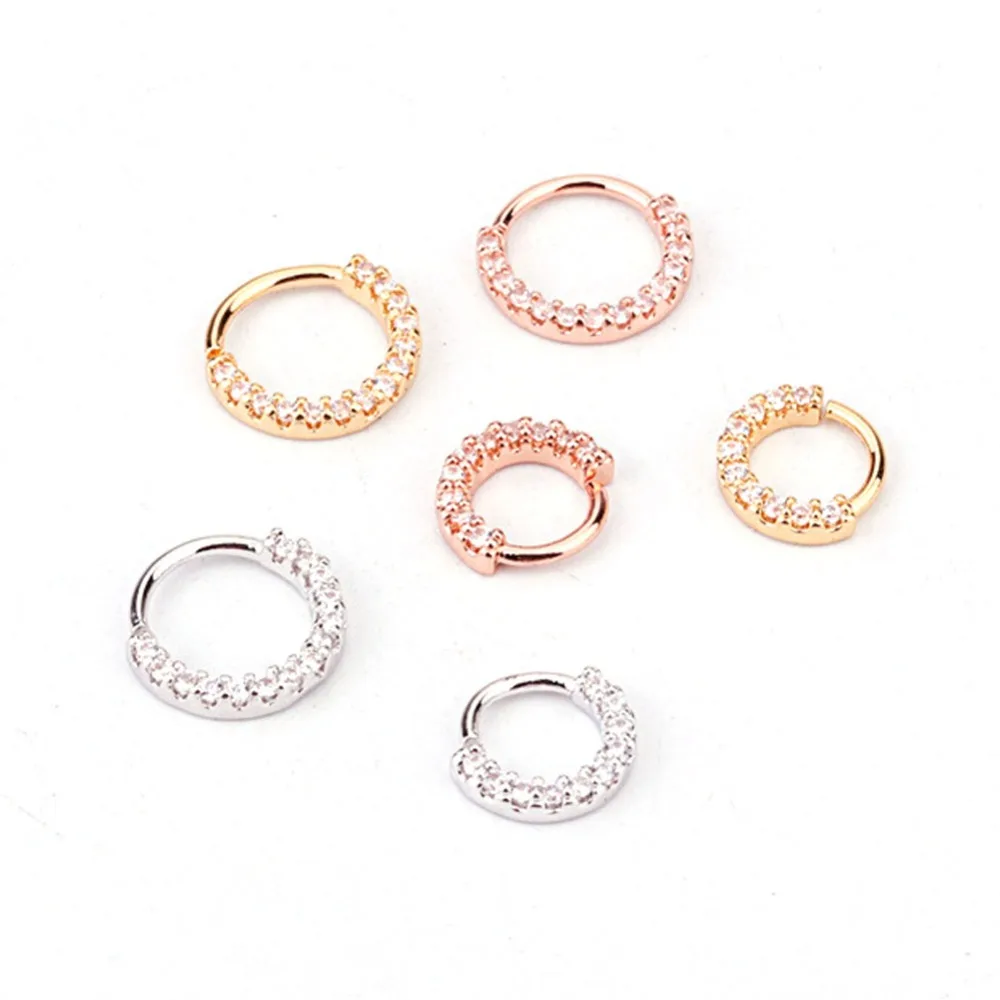 317134_no-logo_317134-1-08-g