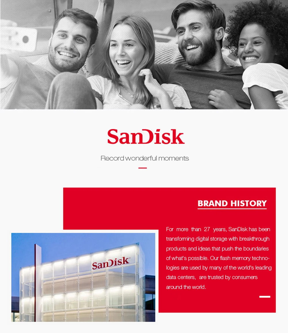 1000X闪迪结尾描述图