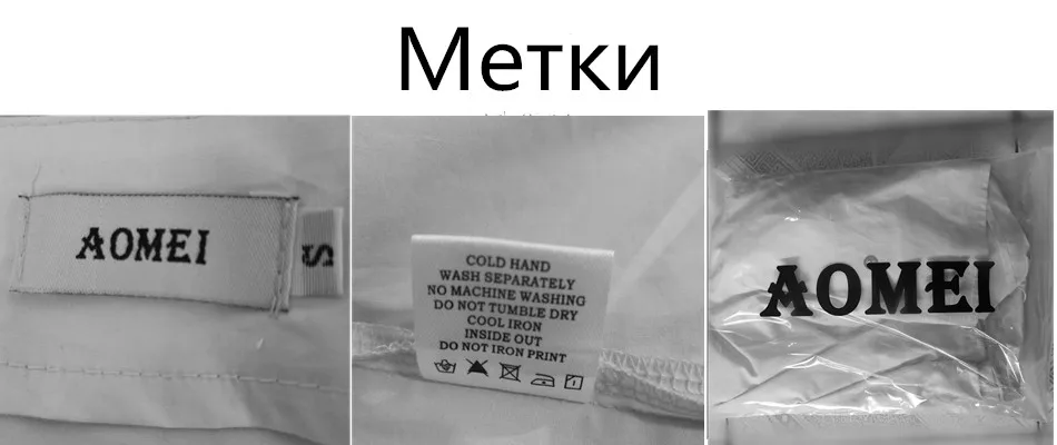 Женский блейзер с бабочкой, с одной грудью, с зубцами, с длинным рукавом, облегающий, из кусков, скромный, стильный, для офиса, черный блейзер, летний