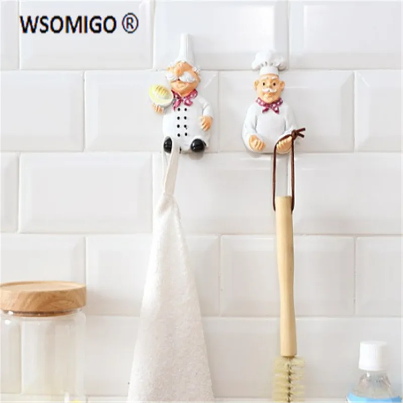 QQ截图20200410173211