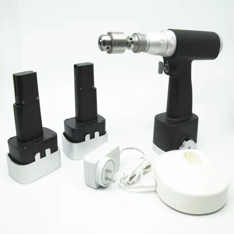 Orthopedic Bone Drill Electric Reciprocating saw orthopedics surgical