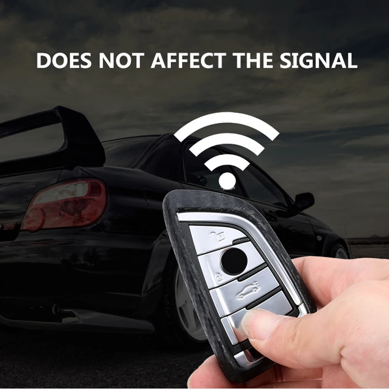 未标题-2_03_副本