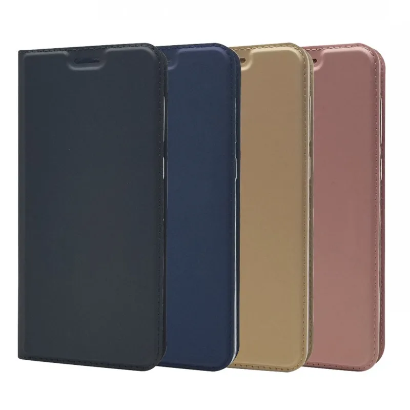 Откидная крышка для Asus Zenfone 5 Lite ZC600KL Магнитный чехол для телефона Zenfone 5Q ZC600KL подставка кошелек кожаный чехол для книжной карты Etui