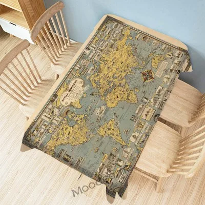 conew_u29 (8) 副本