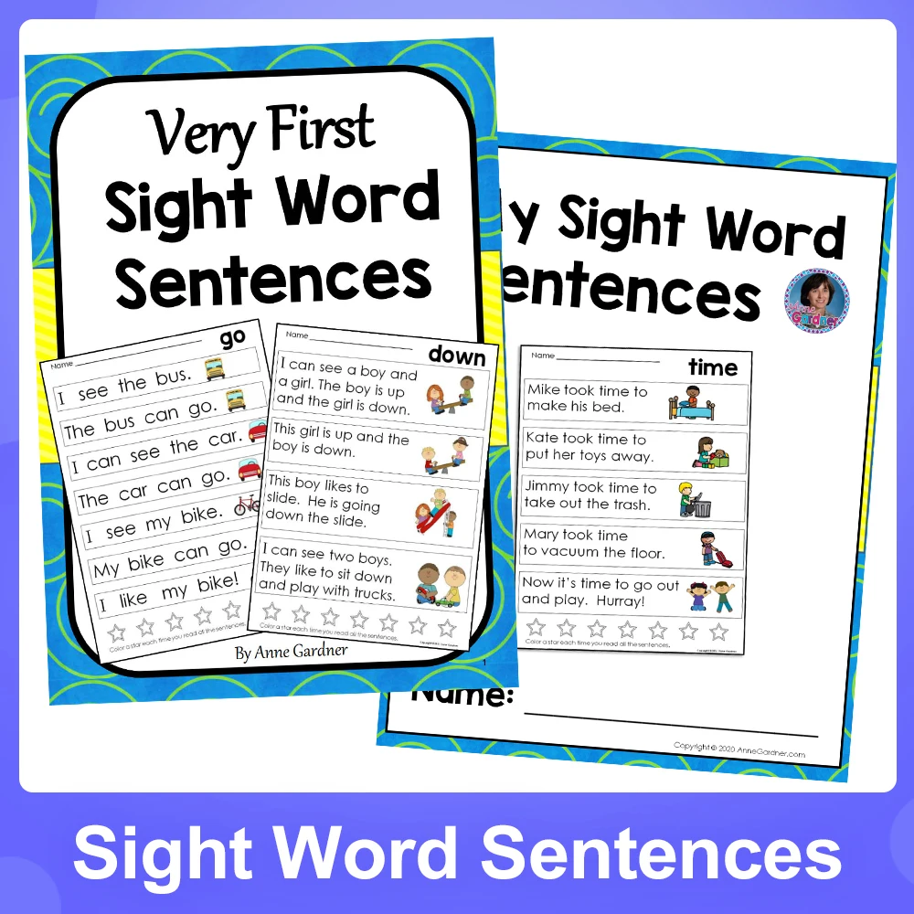 Worksheet Books Workbook Card Books First Word Kids Learning Worksheet books workbook card books first word kids learning