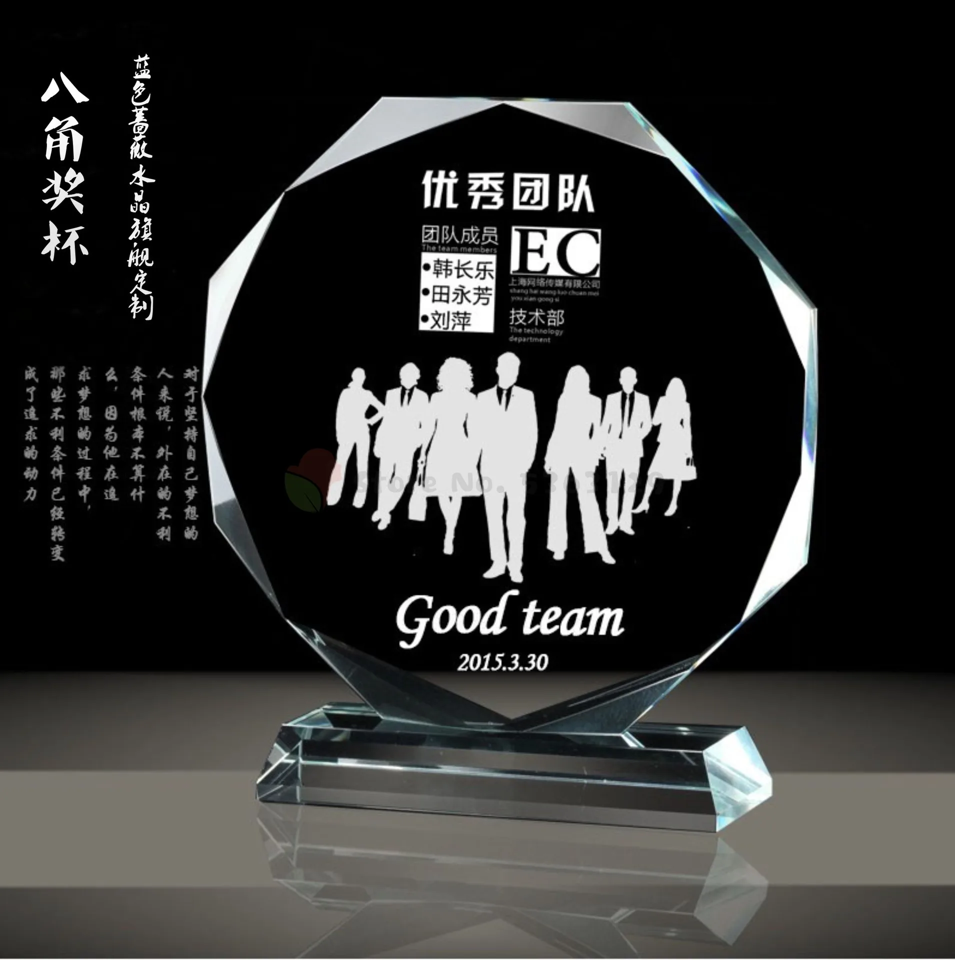 TB2U0TijFXXXXbQXpXXXXXXXXXX_!!