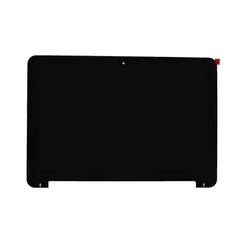

LCD Touch Screen Digitizer Assembly for Asus C100PA Digitizer/LCD Assembly 90NL0971-R20010 new