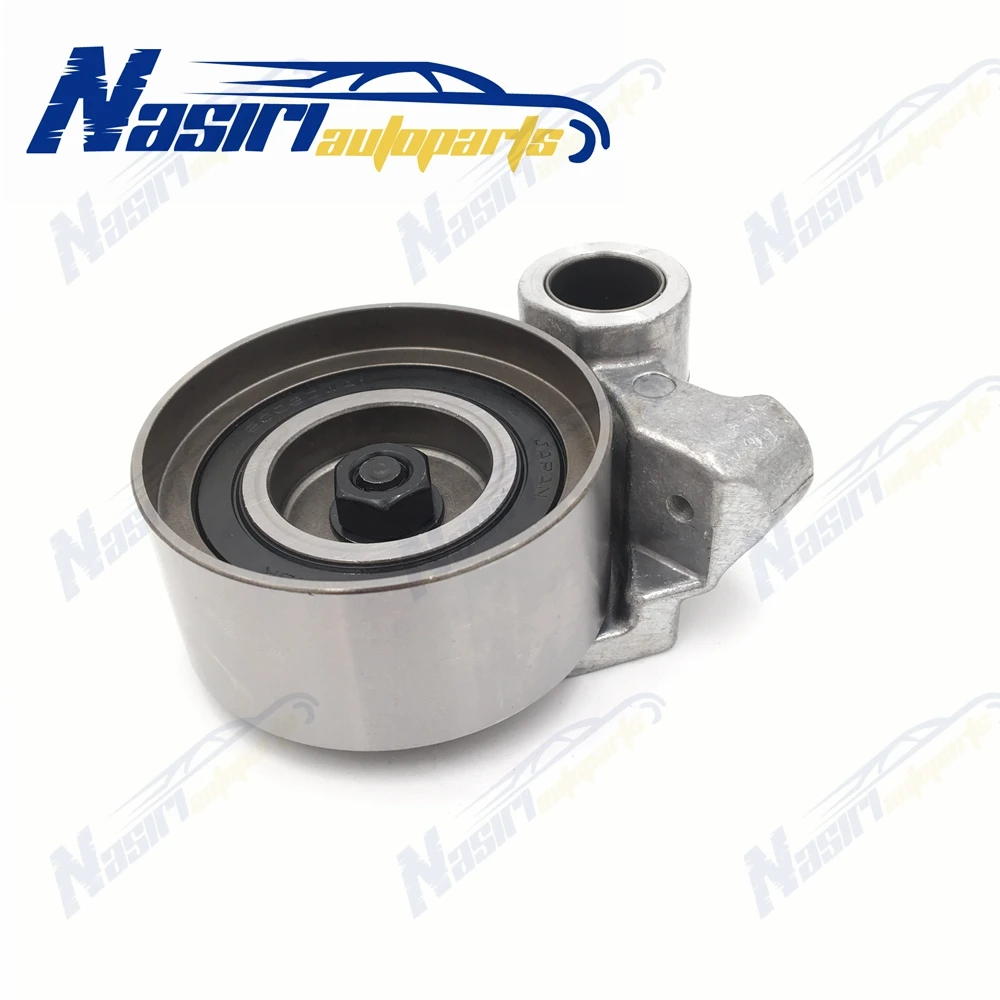 

Timing Belt Idler for TOYOTA 4RUNNER DYNA HIACE LAND CRUISER 1KD-FTV 2KD-FTV 1KZ-TE