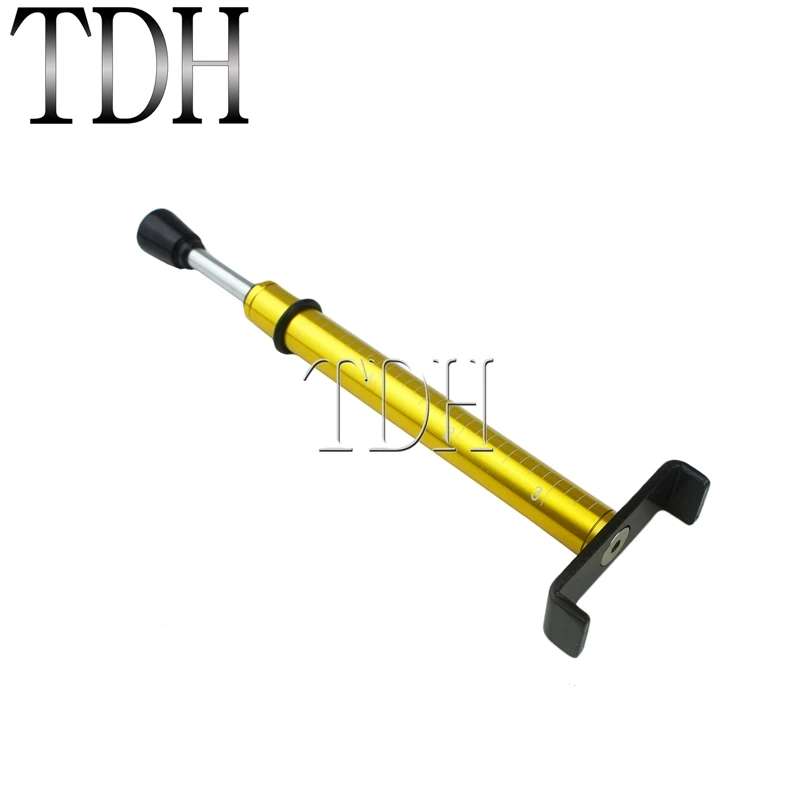 TR-320-GD (5)