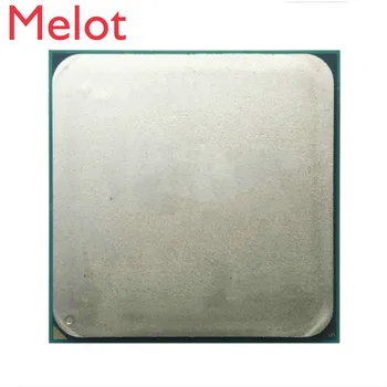 Cheap XRY For Ryzen 7 2700 R7 2700 3.2 GHz Eight-Core Sinteen-Thread 16M 65W CPU Processor YD2700BBM88AF Socket AM4 Used