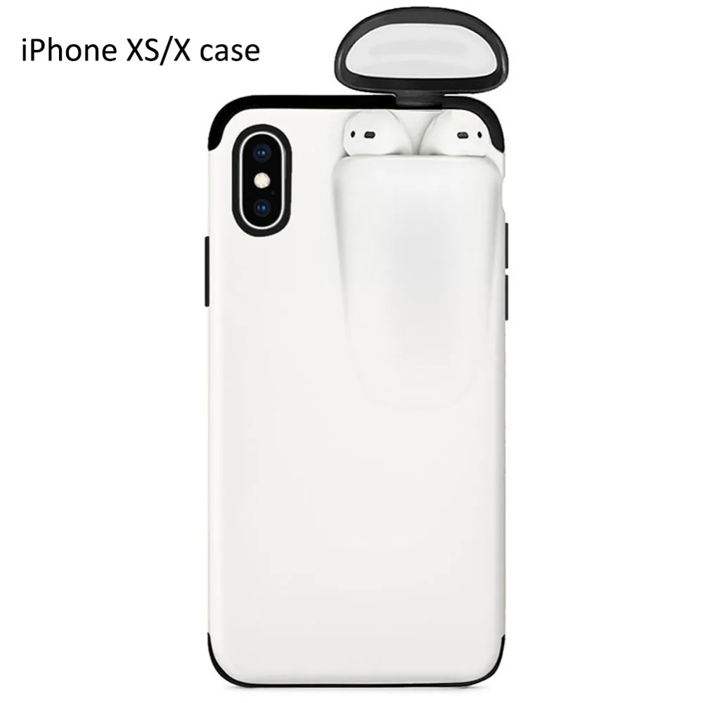 8631a8b8de639923fb985973d4dbd5c9