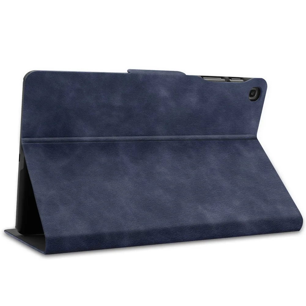 T510-Case-m3
