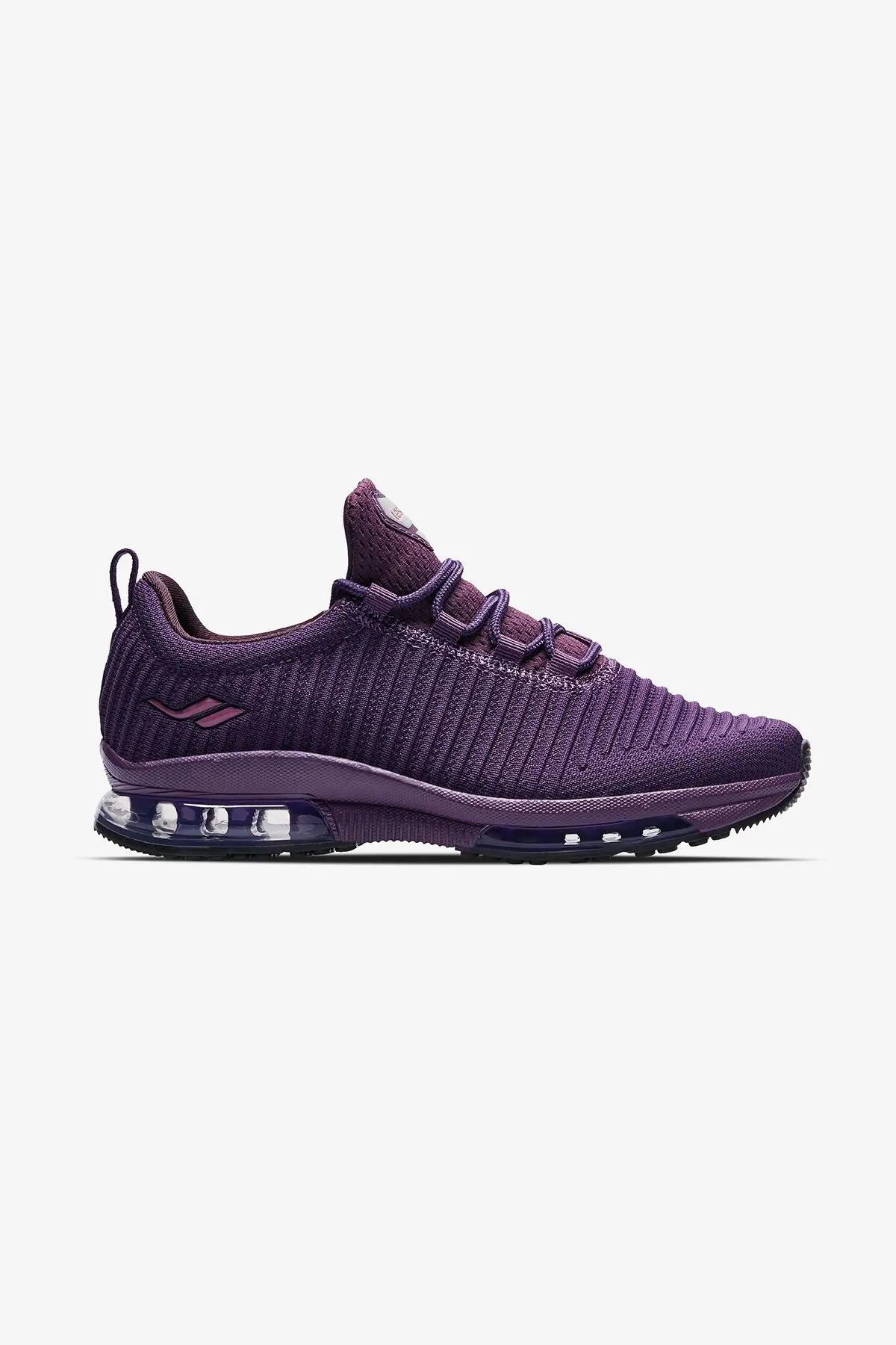 Спортивная обувь LESCON Airtube Volt Damson унисекс | Спорт и развлечения