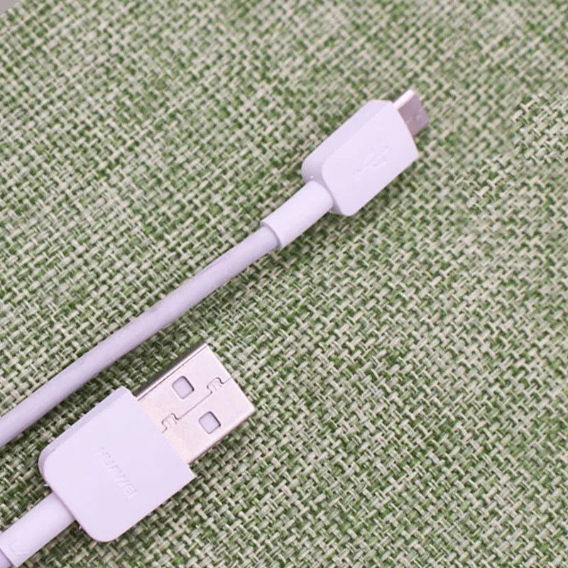 huawei 2A зарядный micro USB кабель для huawei P6 P7 P8 mate 7 mate 8 mate 9 lite 5S 6S 6 7S Honor 8x1 M зарядный кабель
