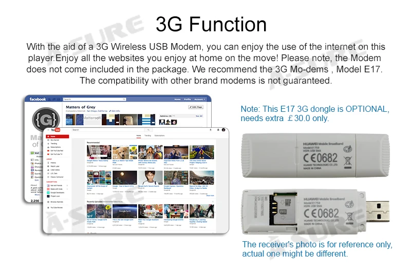 Best A-Sure 2 Din 7 Inch Car Radio DVD player Stereo GPS Navigation For SKODA Octavia Yeti Fabia 2009-2013 Bluetooth RDS CANBUS 16