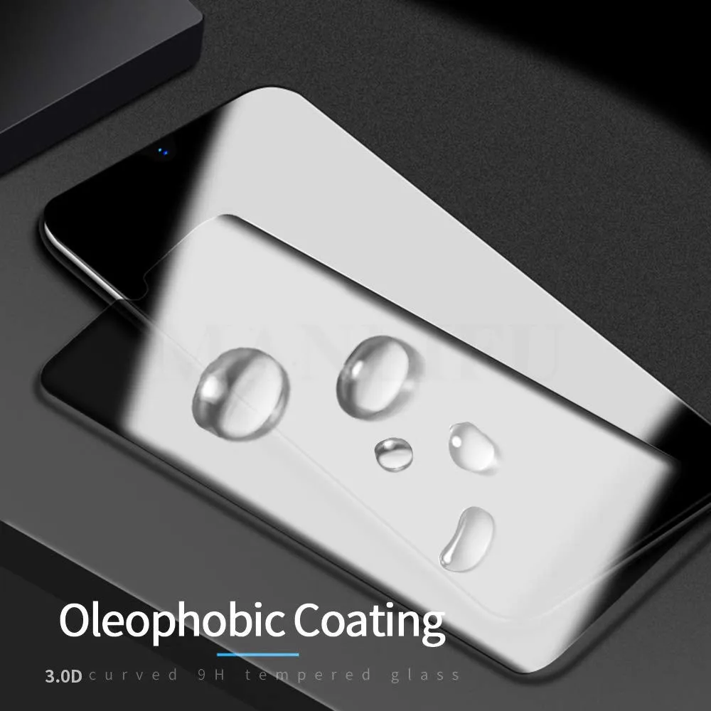 Ha7a372049d104d73b5fd7bbd493c0be1K