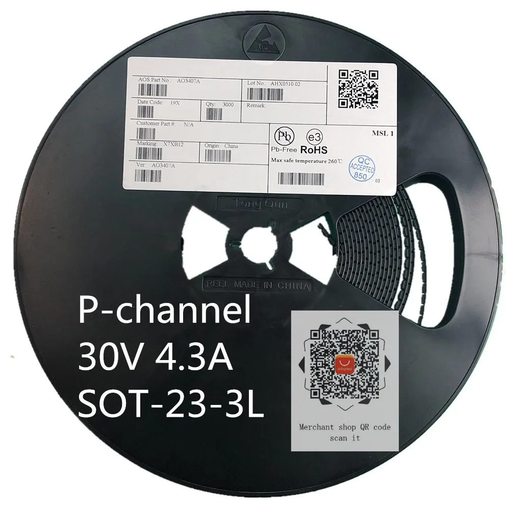 AO3407A_副本_副本