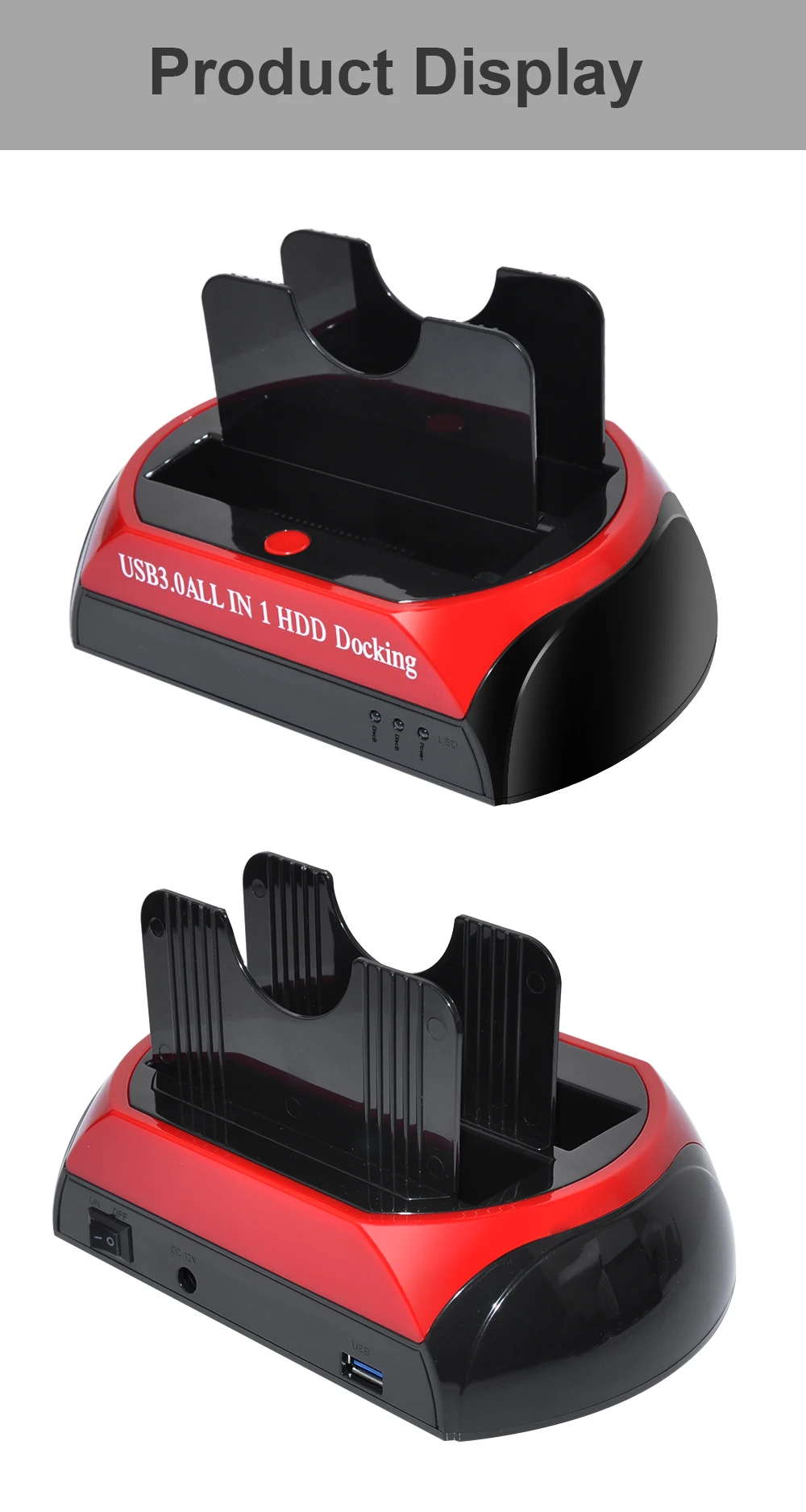 USB-3.0-ALL-IN-1-HDD-DOCKING_07