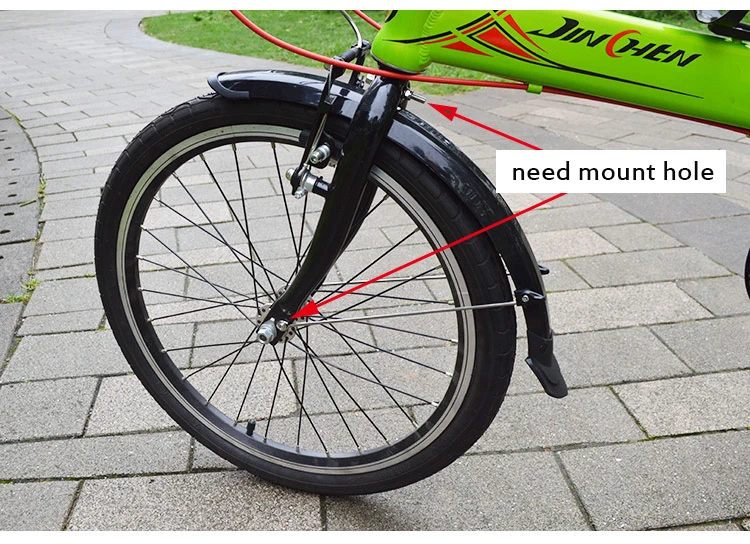 10926498379_59605853