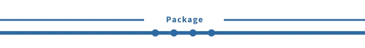 Package