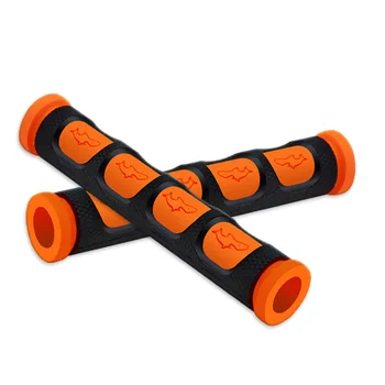 

Off-road Motorcycle Horn Warning Light Handle Cover dian dong che ba Brake Handle Large Turtle King Modified Handle Accessories