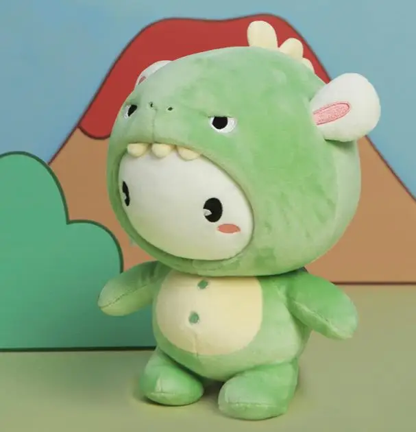 360截图20191226204621723