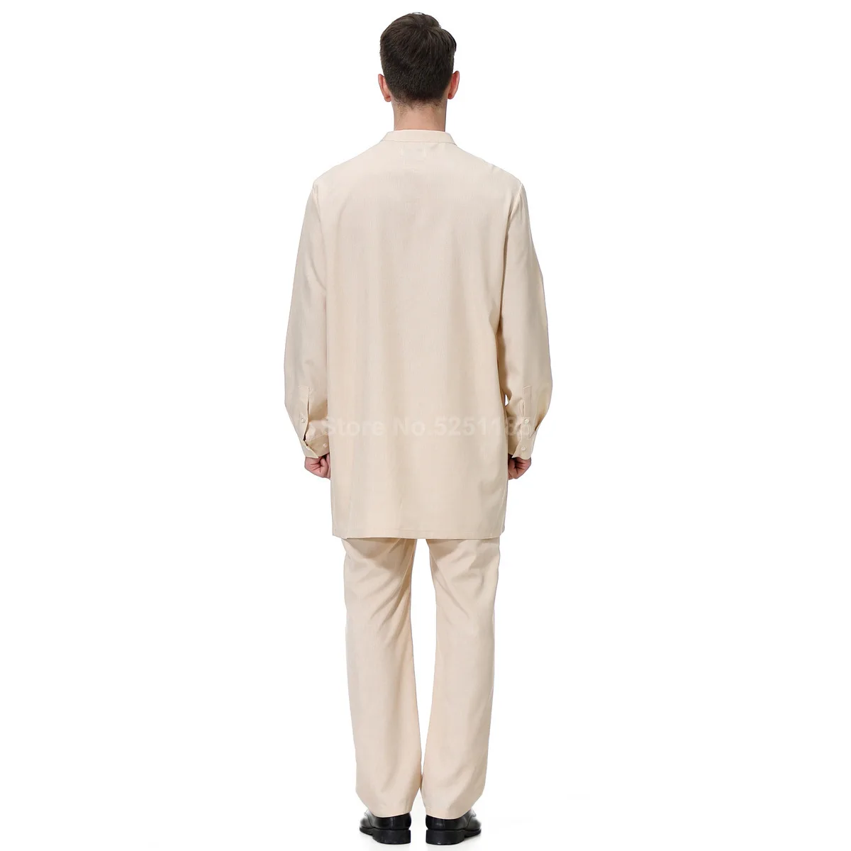 khaki 10.JPG
