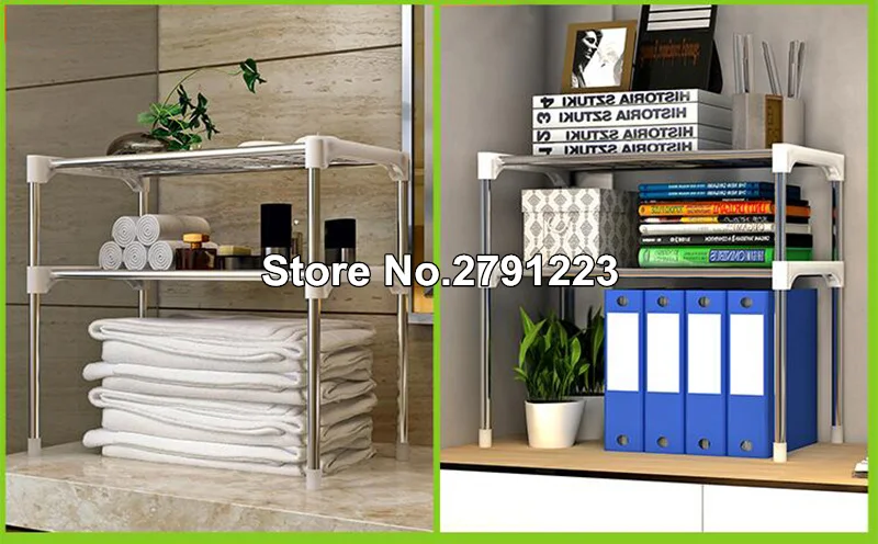 QQ截图20190829105919