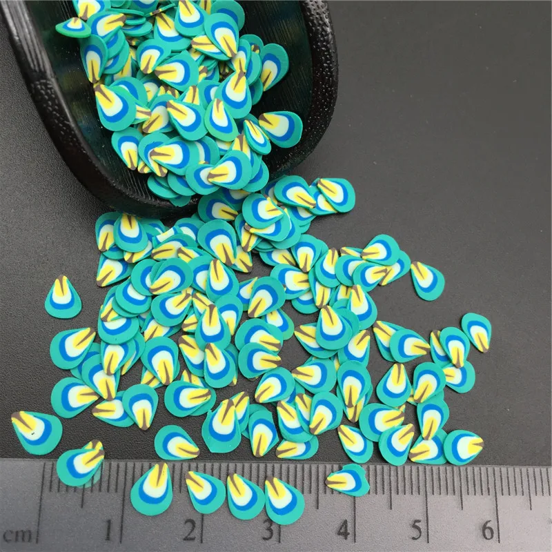 QQ图片20191022025132