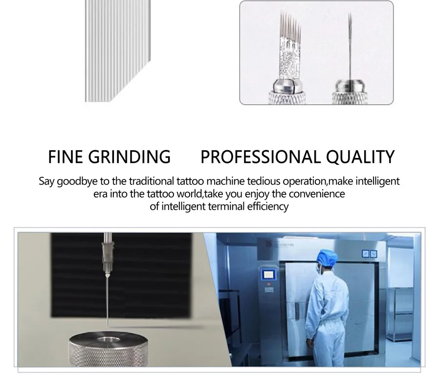 弯弯绣详情页_05