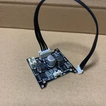 POWER MODULE DC 12V 2A(SIZE 38*38mm