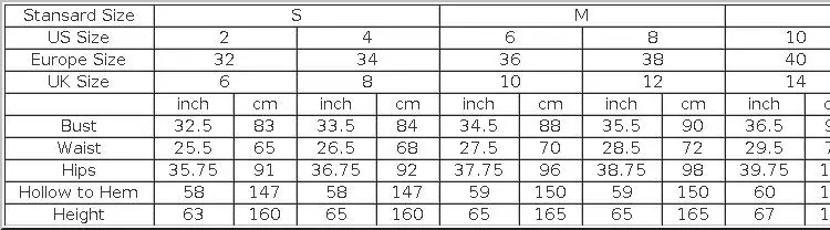 Short Mini prom dresses Sweetheart prom dress a-line Crystal Beaded party Gown Cheap Tulle Skirt