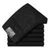 Spring Autumn New Men Pants Corduroy Fabric Comfortable Soft Casual Business Office Male Trousers Khaki Apricot Black Blue 5