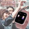 Smart Electronics