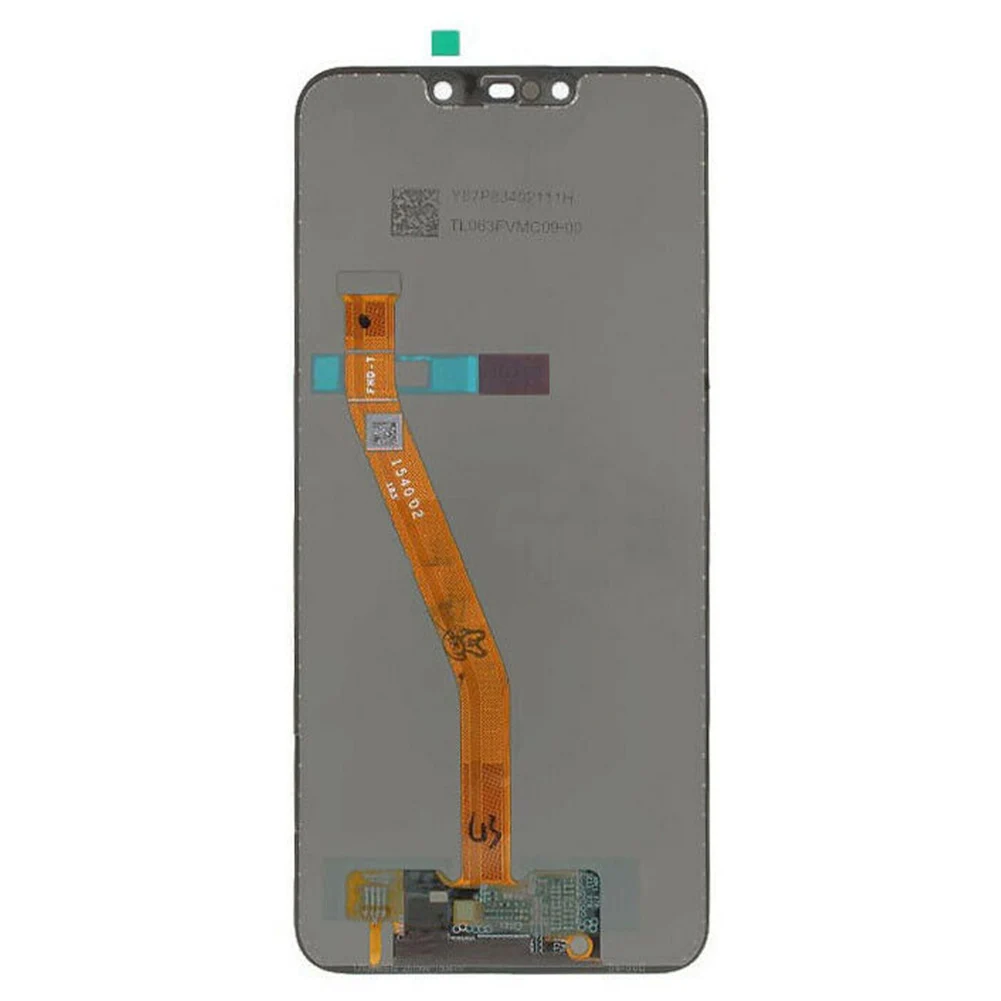 Горячая продажа ЖК экран дигитайзер для huawei mate 20 Lite с инструментами сборки|Экраны