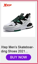 Xtep Men Casual Hooded Down Jacket 2020 Fashionable Winter Hooded Warm Windproof Men Coat Casual Down Jacket 881429199126 Xtep Men Casual Hooded Down Jacket 2020 Fashionable Winter Hooded Warm Windproof Men Coat Casual Down Jacket 881429199126