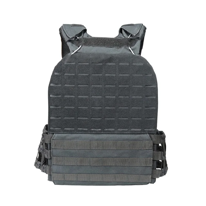 Online Roten Meer Promi Stil Taktische Weste Armee Fans Amphibien Weste Leichte Camouflage Weste Multi Zweck Weste